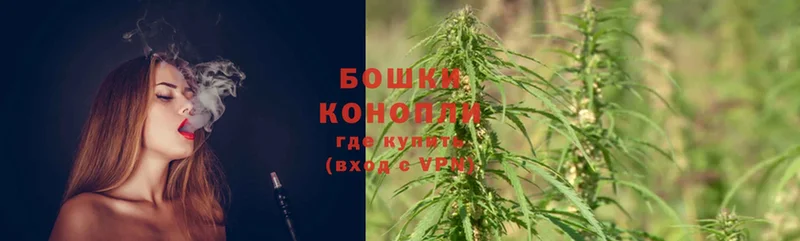 Бошки Шишки OG Kush  купить наркоту  Екатеринбург 